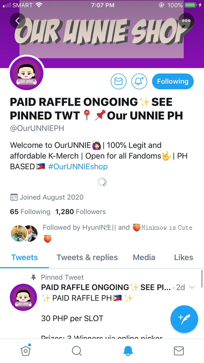 straynoonaaa's tweet photo. @OurUNNIEPH #RaffleTimePH Done @Peachhiraii @__leeminknow @soft_binnie @butterbokie
@Stray_Kids #StrayKids https://t.co/462lHkDFby