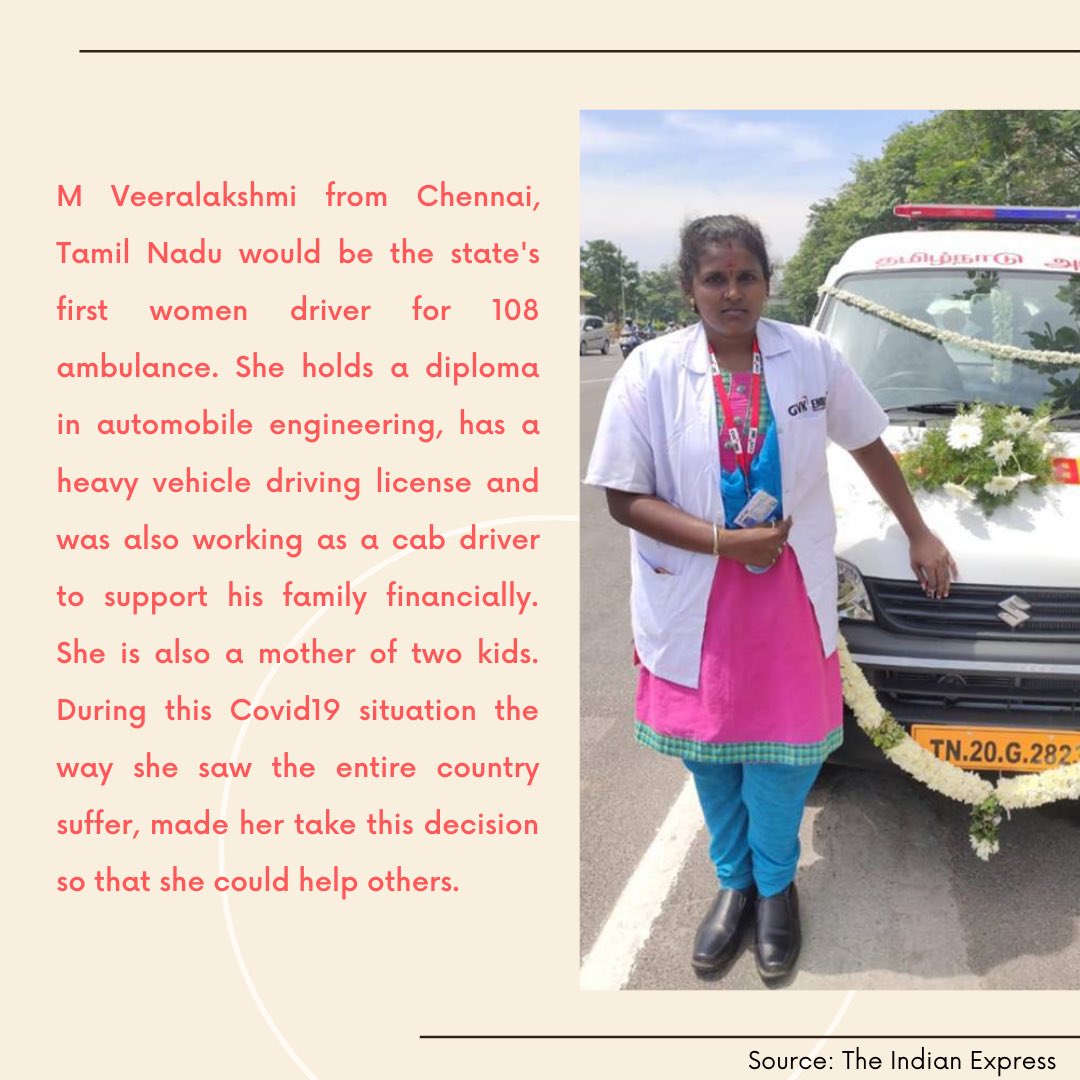 nilofermk's tweet photo. It doesn't take anything specific to inspire you! Anything and everything can be inspirational.
These are the few things that inspired me this week. Have a look at them.
#inspiration #inspirationalstories #Sunday #SundayRoundAbout https://t.co/9PvWvdwjes