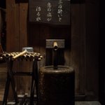 ツイートに含まれる画像