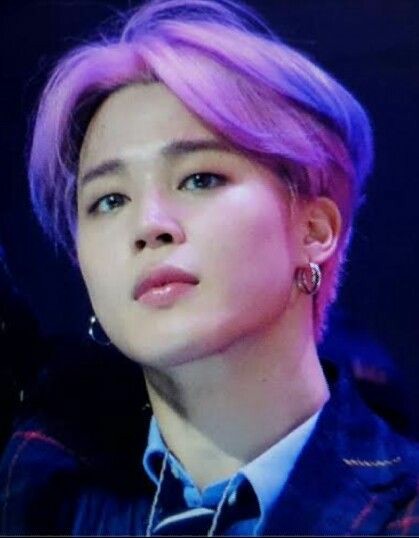 JIMIN AS AMONG US CHARACTERSa thread;