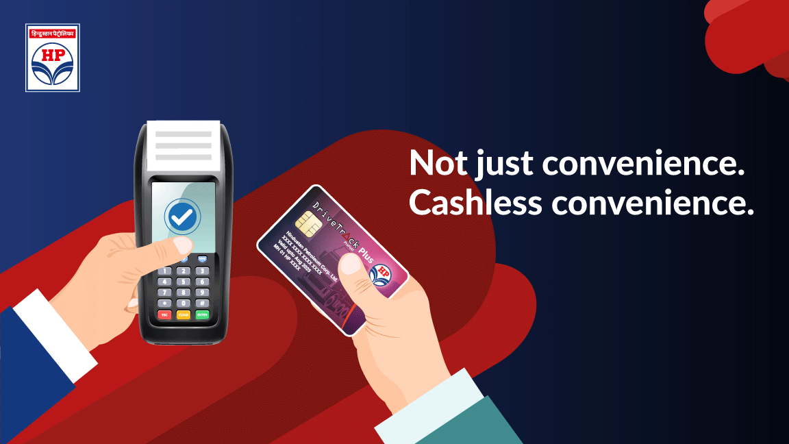 HPCL's tweet photo. Enable your fleet of drivers with the power of #cashless transaction with a #DriveTrack Plus card.
It also gives you the ease of managing your expenses with complete fleet management solutions.
Visit: https://t.co/C0HTQUNMUG to know more https://t.co/Xf9ajlYmQy