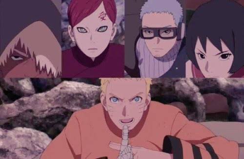 黒ツチ生誕祭 Twitter Search Twitter 黒ツチ生誕祭 Twitter Search Twitter