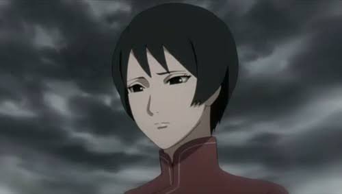 黒ツチ誕生祭 Twitter Search Twitter