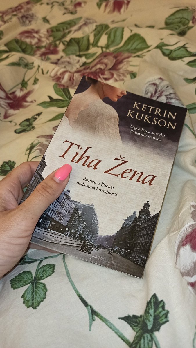 MiIilLKyWay's tweet photo. #ketrinkukson #tihažena https://t.co/VJR8MWLyMy