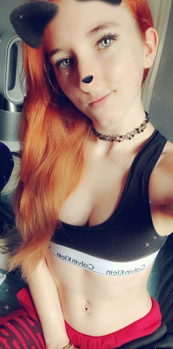 Got a quick work out in https://t.co/t0eb9Um8IQ