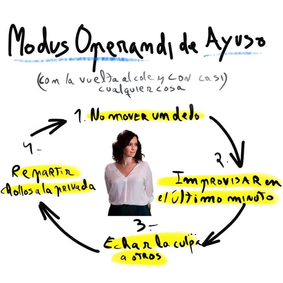 ElislotedeCaro's tweet photo. No sé de quién es esta maravilla... https://t.co/9oVZRn1n6v