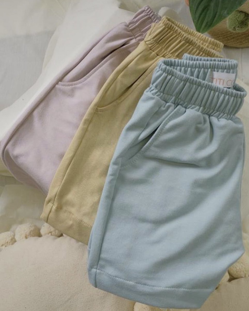 BespokeTitico's tweet photo. For the pastel colours lovers, we got you. Available in sizes small, medium and large and kiddies’ sizes from 1year to 10years old. Please follow @TitiCo._bespoke on Instagram. #DJSBU #ArtistoftheSummer #PutSouthAfricansFirst #SundayThoughts #SSDiski https://t.co/3uoNKdO8OL