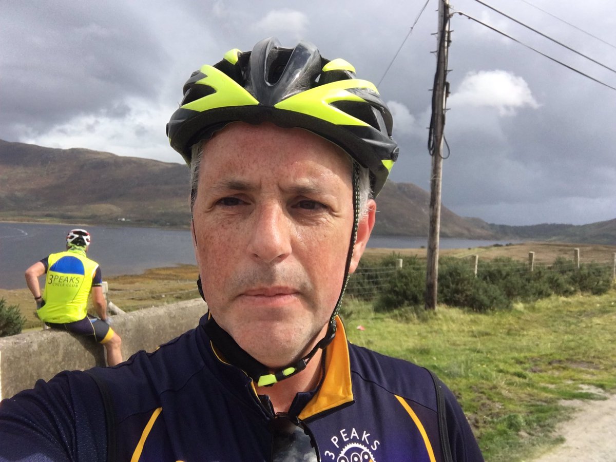 sbreen71's tweet photo. #simplyachill #WildAtlanticWay #3PCC https://t.co/imvw8PXF5t