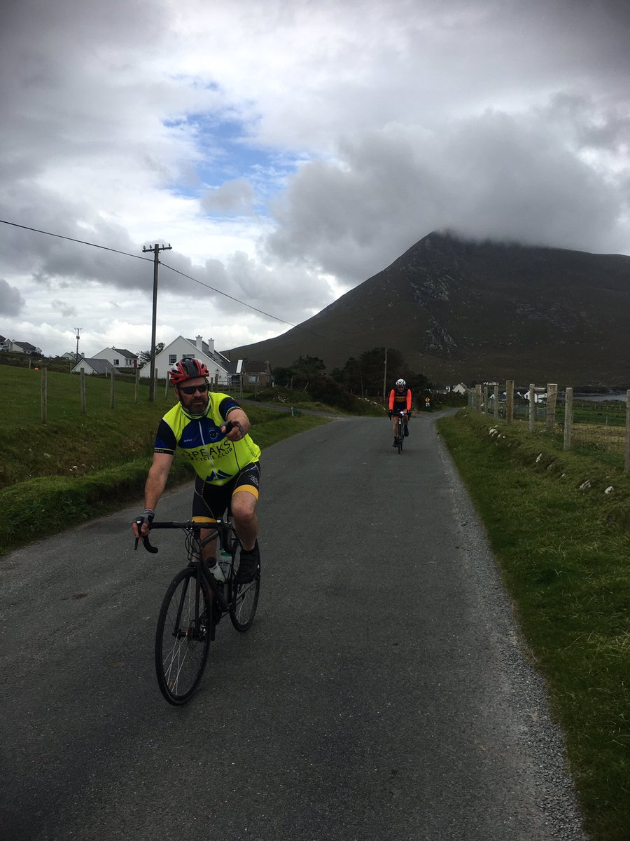 sbreen71's tweet photo. #simplyachill #WildAtlanticWay #3PCC https://t.co/imvw8PXF5t