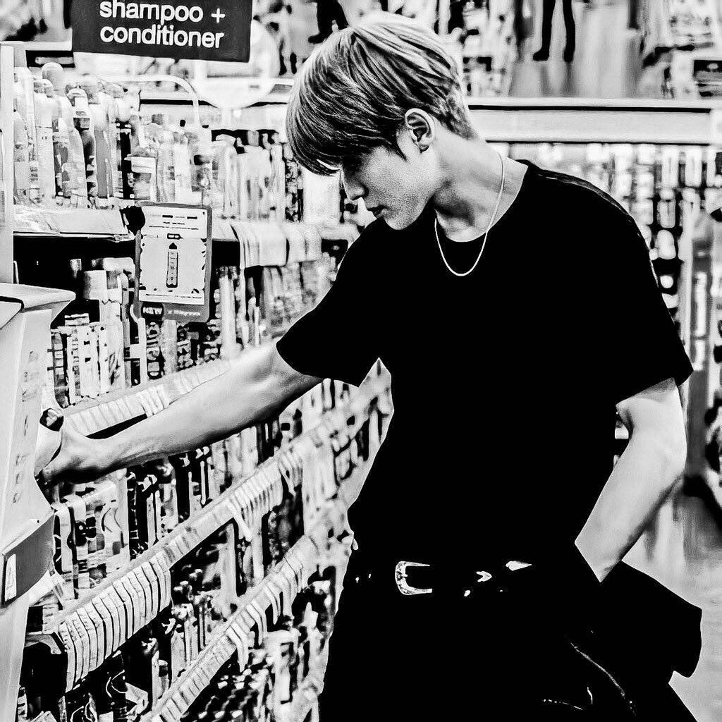 lastkrxngtz's tweet photo. 🦾 *

           𝕶rungthon  、𝕵aehyun 🤺  𓈒    แลกฟอล * ตามทัก 𝕵ust rt  、📼

, ลฟตท https://t.co/G0uRABPsTR