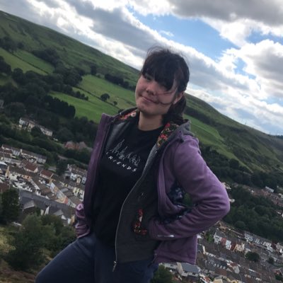 #NewProfilePic