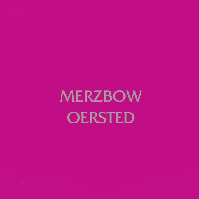 12/107: OerstedThis album might be the most brutal and chaotic I’ve ever heard so it’s really hard for me to review it. I hear growls and crackling fire in the background so if I could compare it to something it would be like being immersed in the flames of hell.