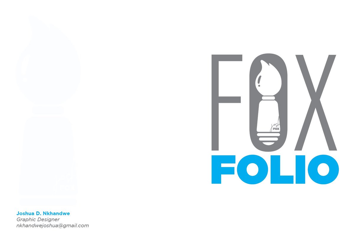 joshfox_95's tweet photo. • Graphic Designer •

#lifeofadesigner
#foxfolio
#portfolio
#photography
#logo
#billboard

• rt, my client could be on your tl • https://t.co/tsTwnHJmFB