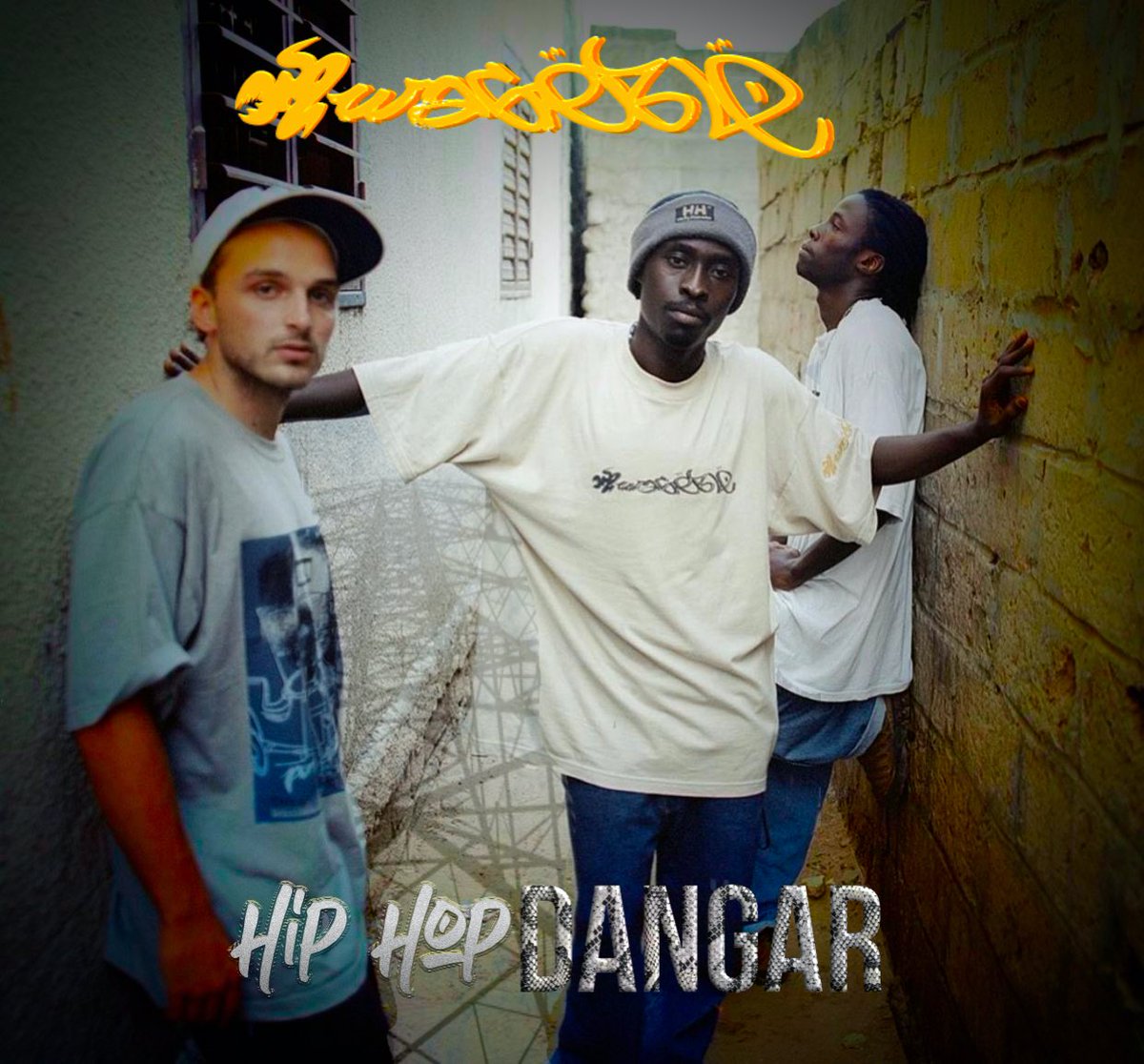 Flowageble's tweet image. @Wageble #hiphop #Dangar