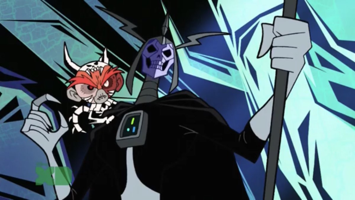 jpbackwards's tweet photo. @GregCipes we the fans really wanna see a SRMTHFG movie as a @disneyplus original featuring the final battle, Chiro & Jinmay's past etc very badly, so what do ya say?
#hyperforcego #SRMTHFG
@KariWahlgren @SEvansComposer @ClevelandJr @HamillHimself @SuperRobot74 @Corey_Feldman https://t.co/kSuLiN5JwW