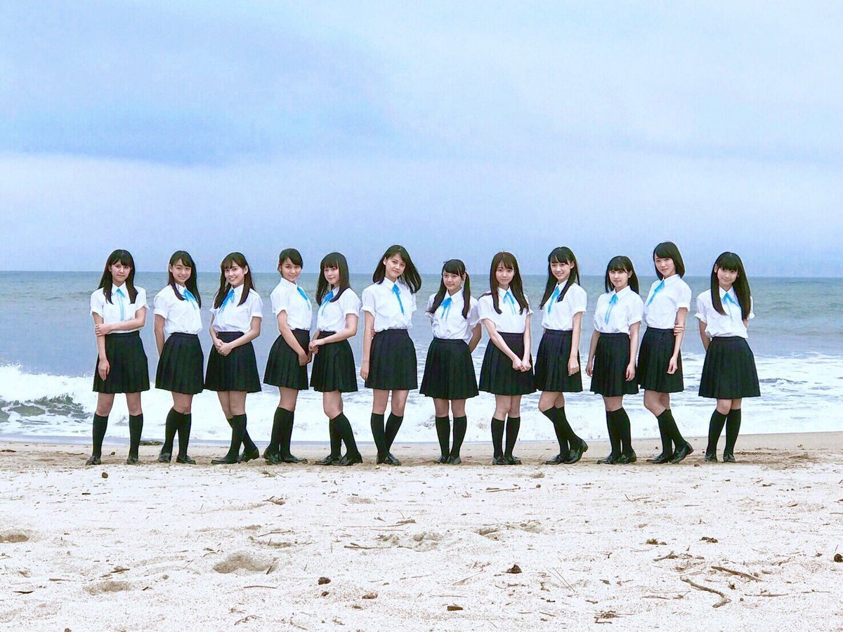 速報版 =LOVE 3rd ANNIVERSARY PREMIUM CONCERT セトリ サプライズ 髙