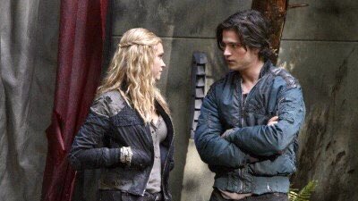 1x09 • unity day