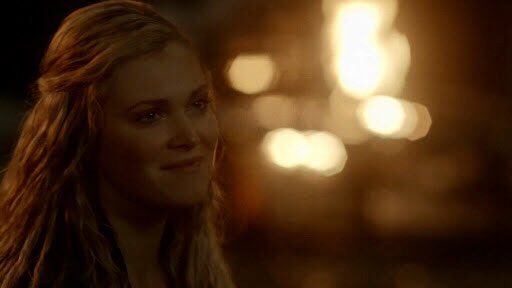 1x09 • unity day