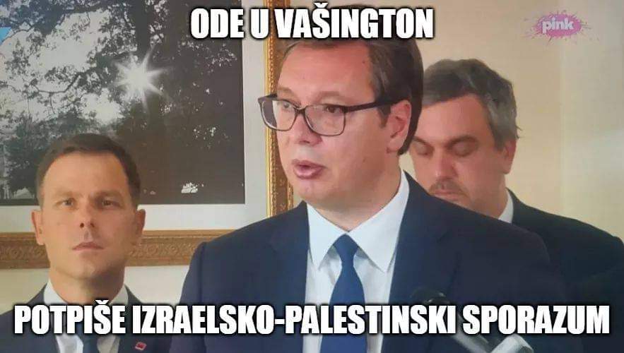 arthurgordonpy3's tweet photo. Србиве секогаш со генијален смисол за хумор 😂 https://t.co/PKuyesA7Eu