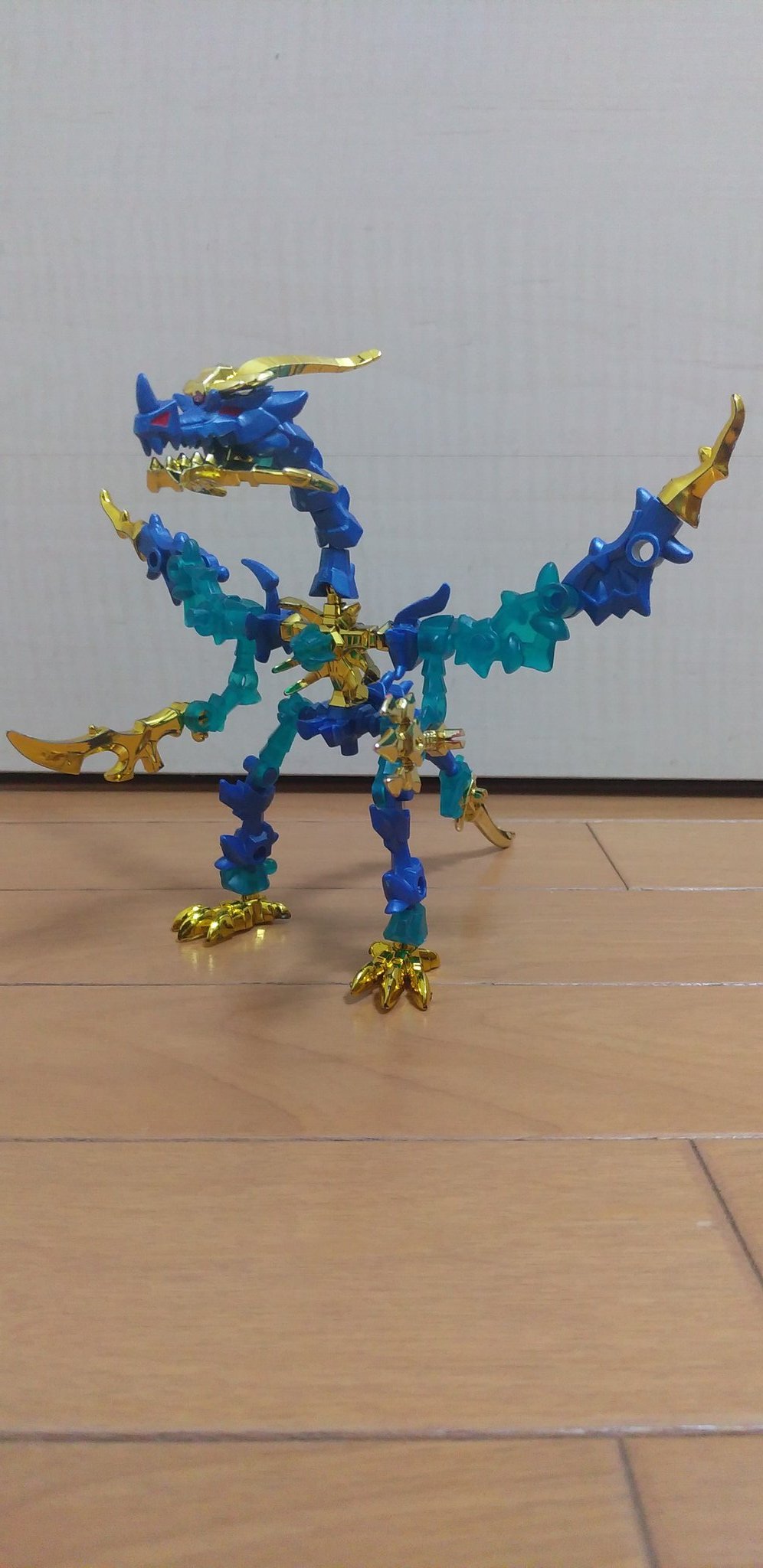 ほねほねザウルス 27弾 フルコンプ 新品 アルティメットドラゴン ね-3 ほねほねザウルス まとめ アルティメットドラゴン 27弾