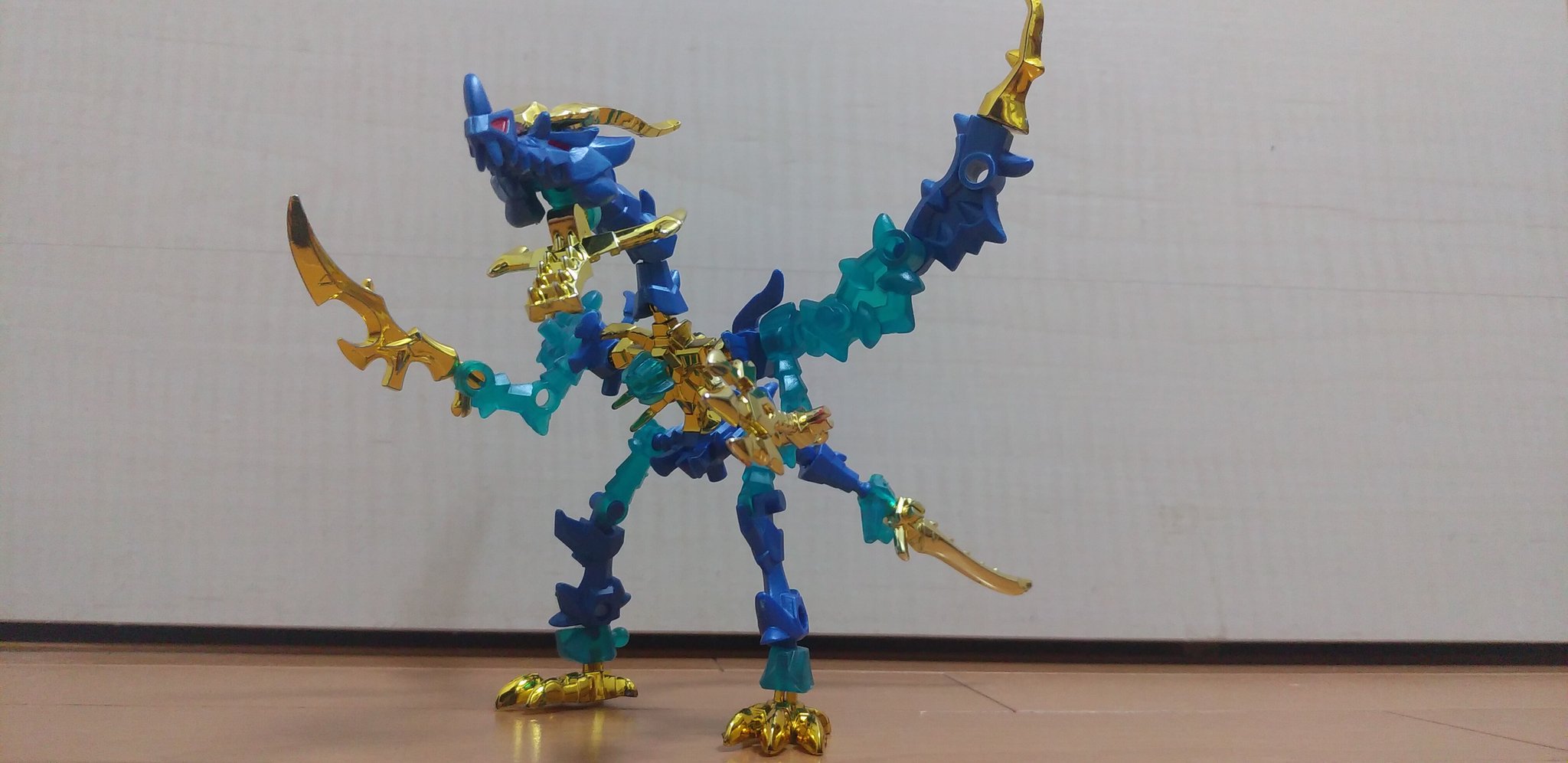 あ*い様 ほねほねザウルス 27弾 フルコンプ 新品 アルティメットドラゴン Amazon.co.jp: ほねほねザウルス 第27弾 ［全8種セット