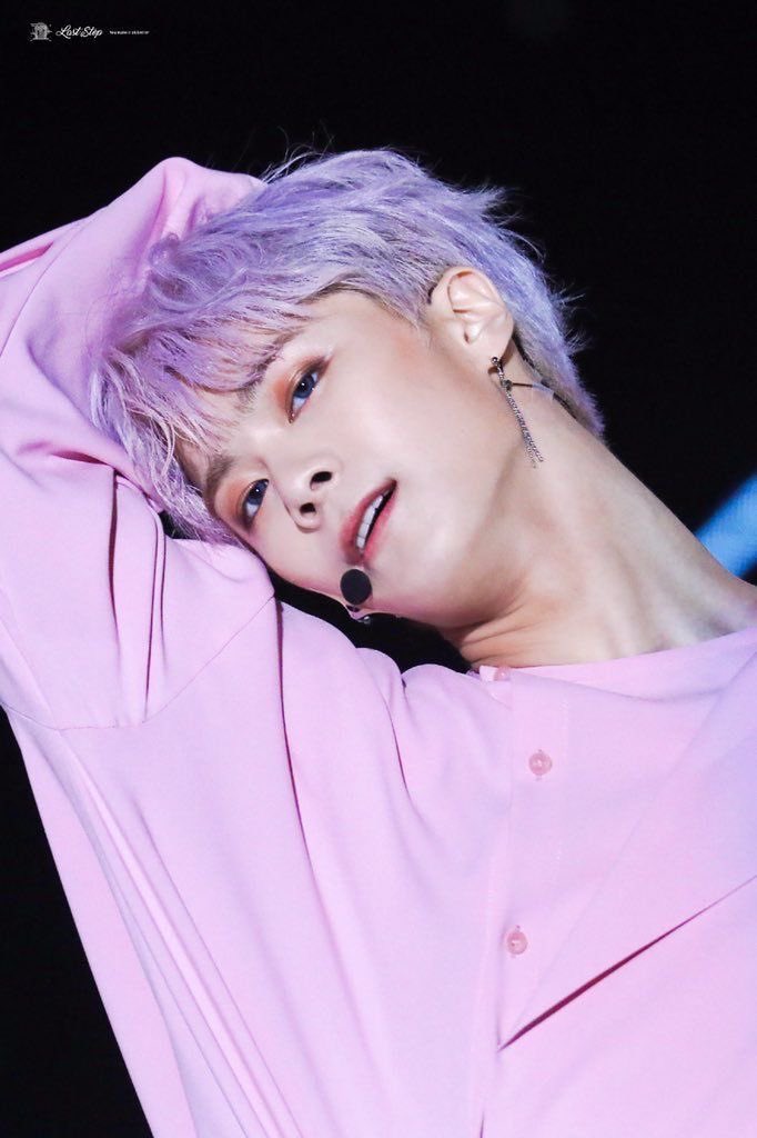 💜