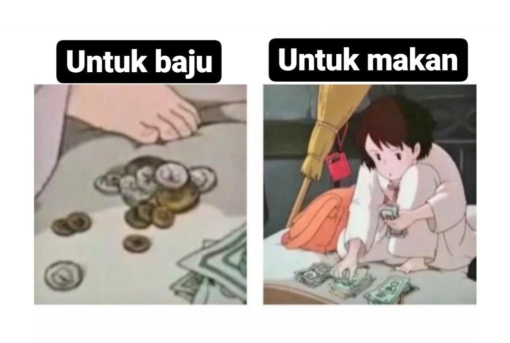 Teh Nita (@tehnit4) on Twitter photo 