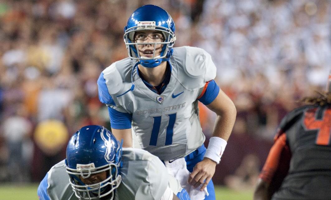 Fifth Quarter tweet media