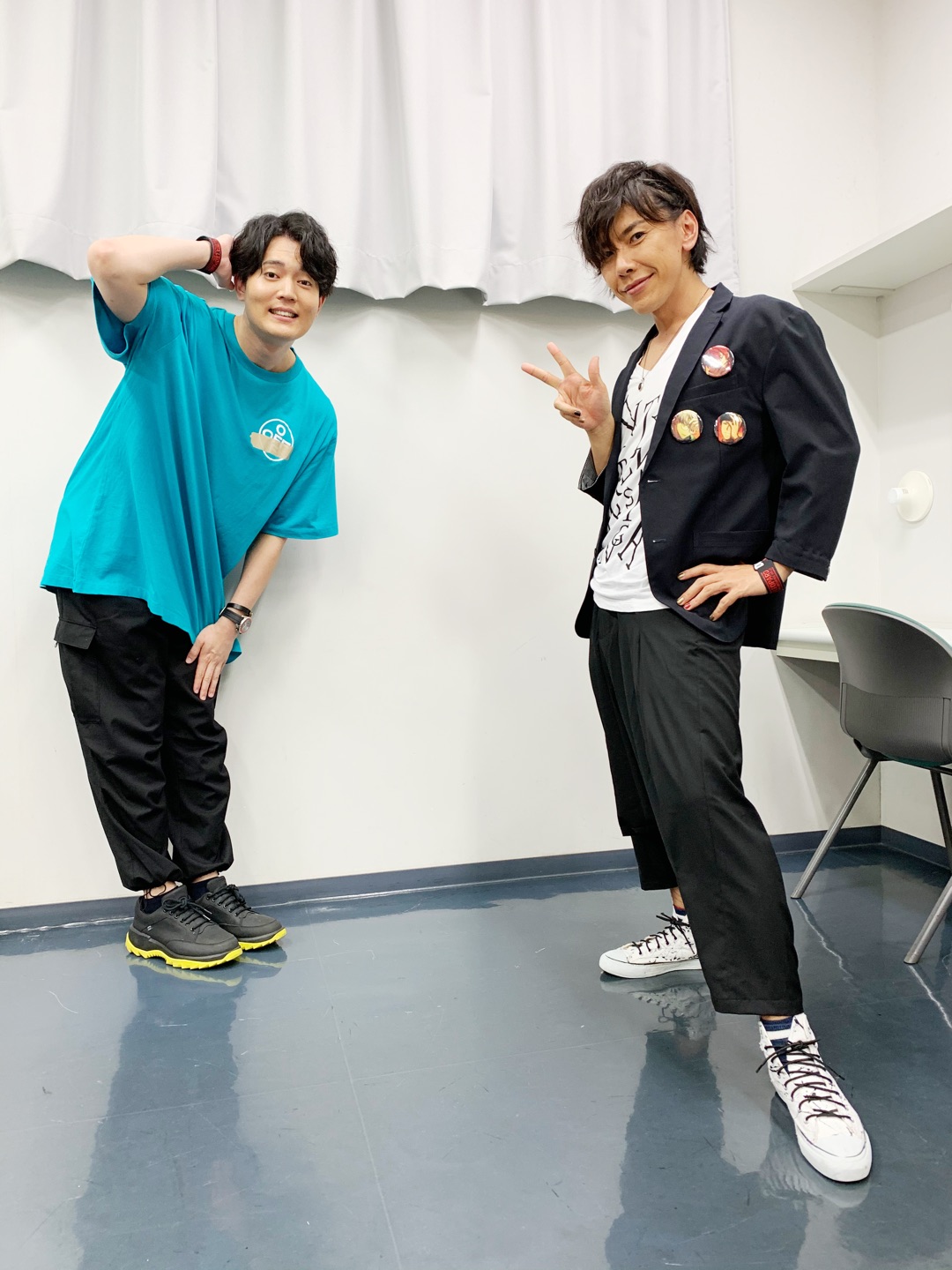佐藤拓也 on X: 