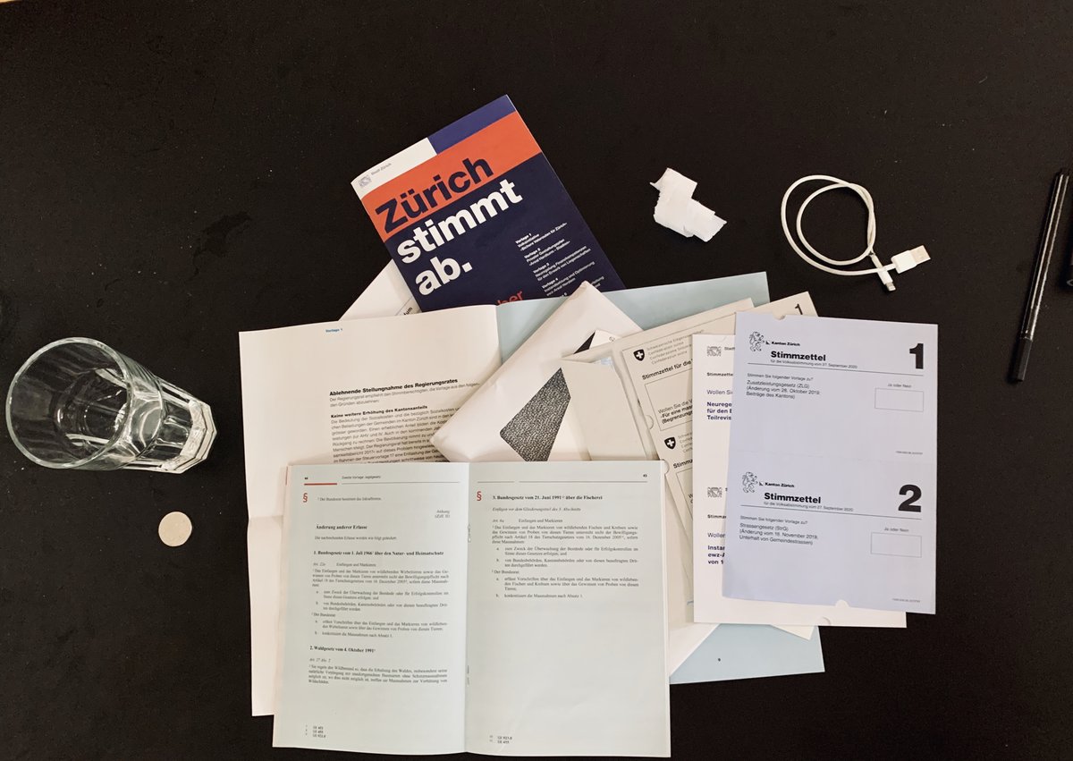 Boas Ruh tweet media