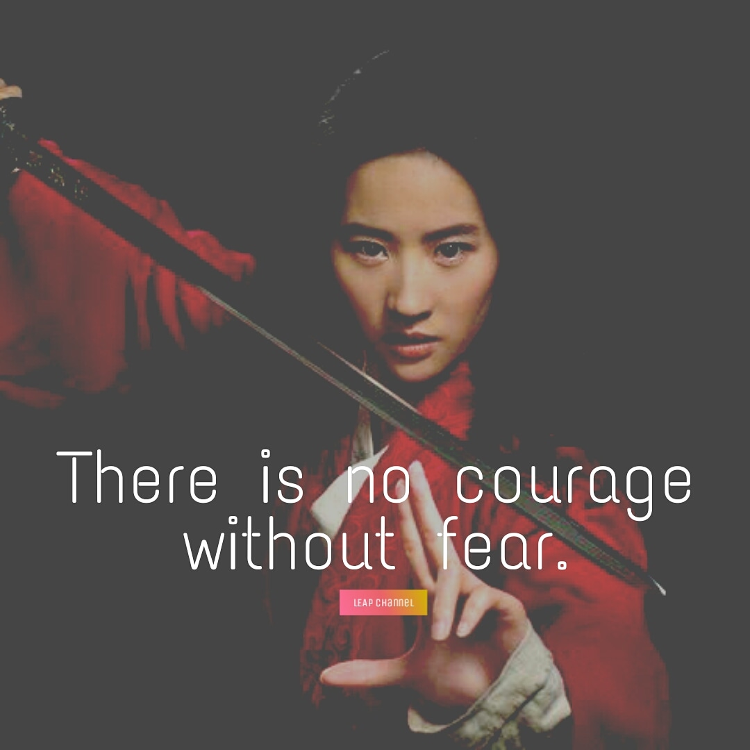 channel_leap's tweet photo. #Mulan2020 #Mulan https://t.co/CdJEoNn3UM