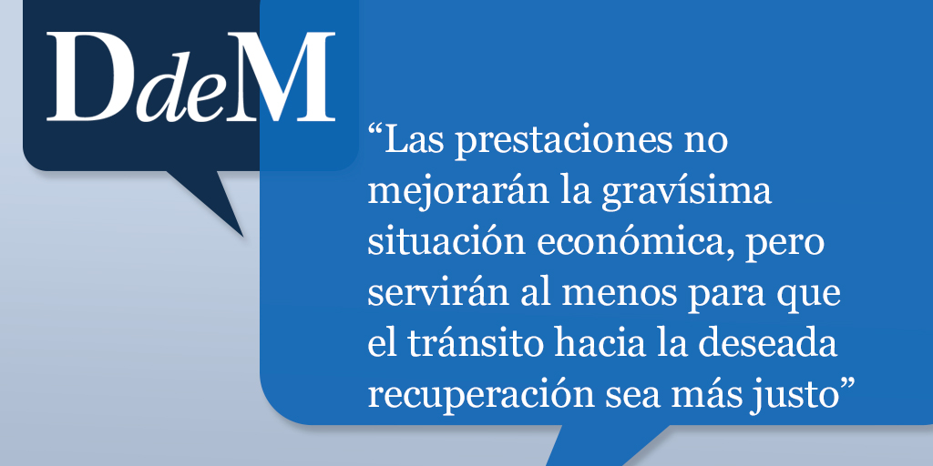 diariomallorca's tweet photo. #EditorialDM | Es necesario prorrogar los ERTE
https://t.co/nL53Szketk https://t.co/CVpVJkL64o