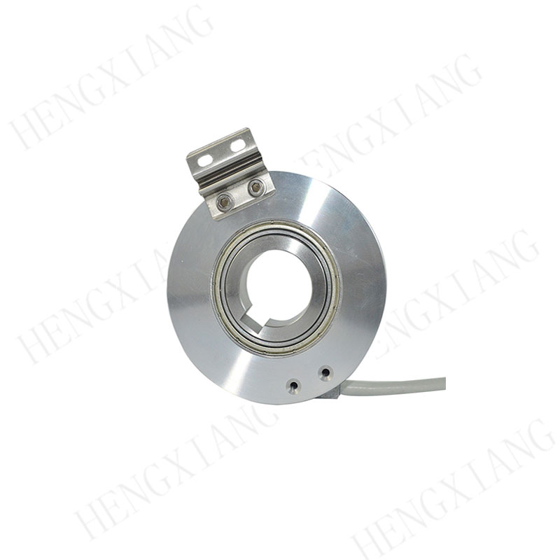 shhxgdCN's tweet image. Don&apos;t watch servo motor optical encoder, buy it. #servomotoropticalencoder #servomotorrotaryencoder