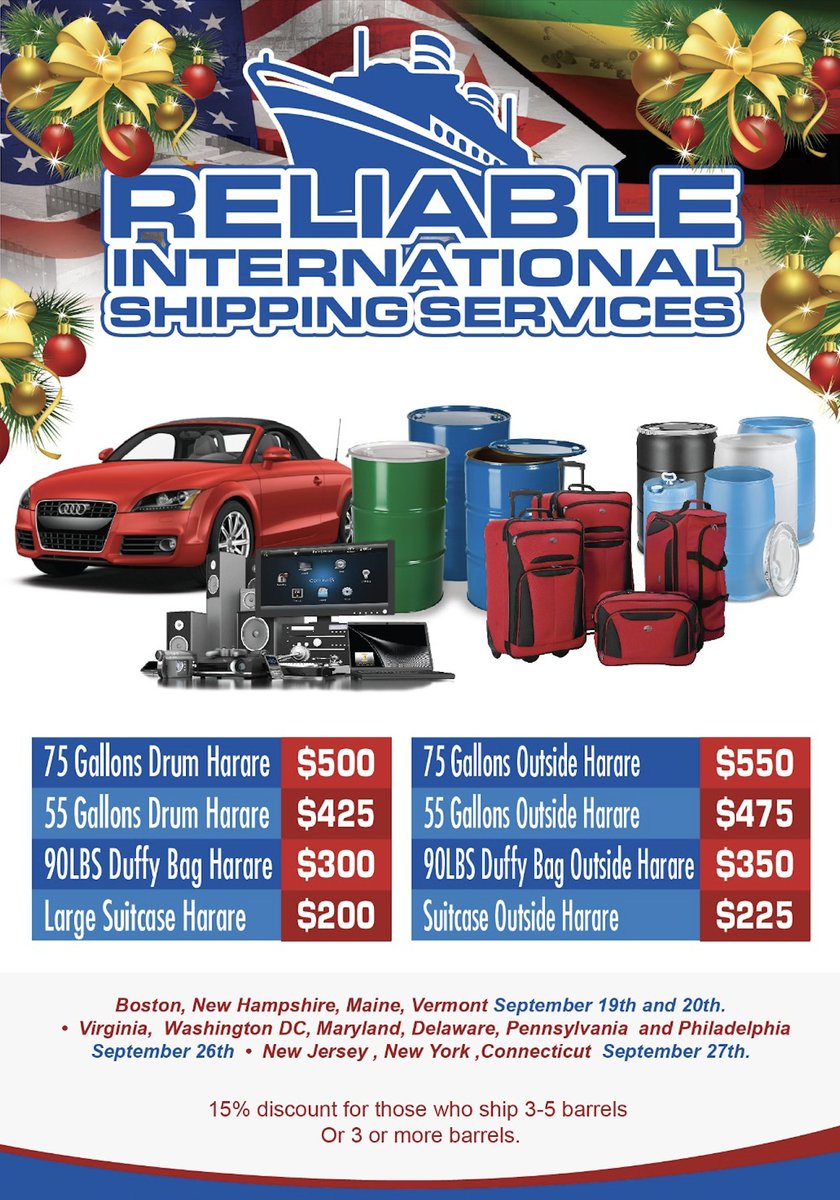 OgreCapital's tweet photo. October shipments getting ready! Request a service  https://t.co/KdF4cbRits
@iMisred 
#RedMarketSunday https://t.co/dGXDWW270D
