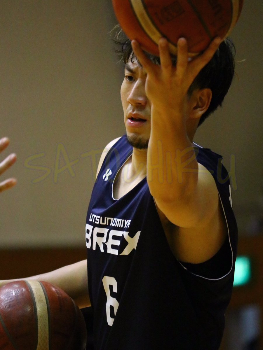 最も優遇 宇都宮ブレックス 比江島慎選手 ナンバーユニフォーム 高質で安価 Pegasusarabians Com