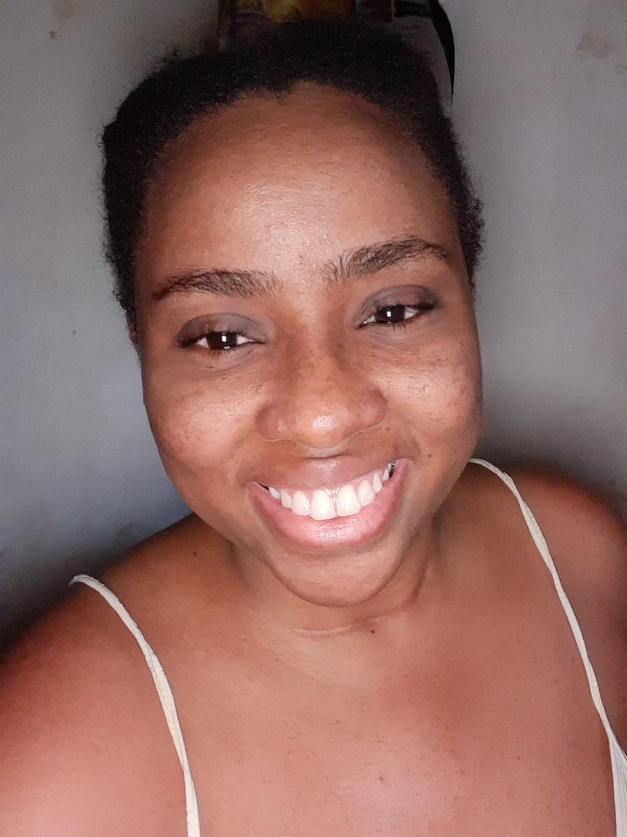 StashRM's tweet photo. #HappyBirthday to me 33, thanking God for another year of life, #BlessedAndGrateful #Wakeupface skin needs #tlc ๐คญ #loveyourself #dirty30 https://t.co/XwriqMdpuA