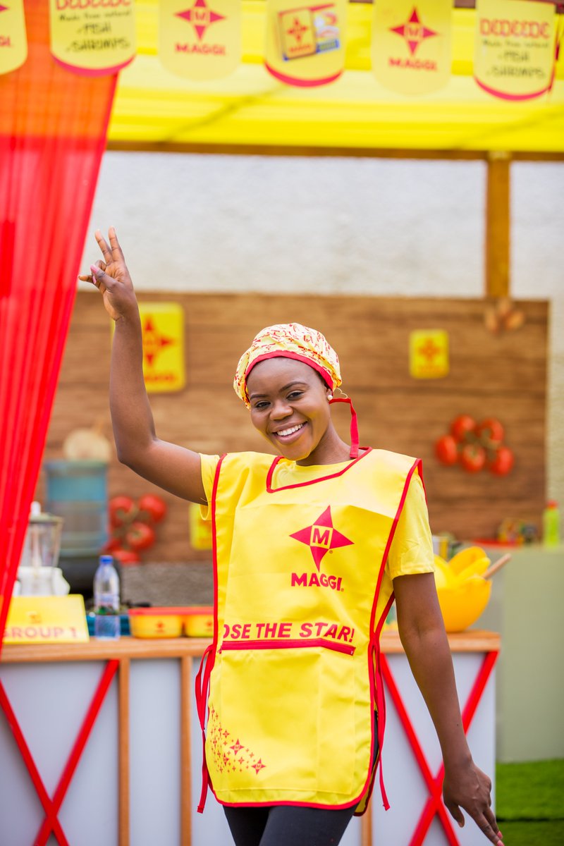tv3_ghana's tweet photo. Is Northern Region's Zuzu making it to the grand finale? What are you expectations of her tonight?

Keep voting for your favorite contestant to make it to the grand finale via sms with the short code *713*19# or download the GMB 2020 app.

#GMB2020 https://t.co/q7oyyWLw9G