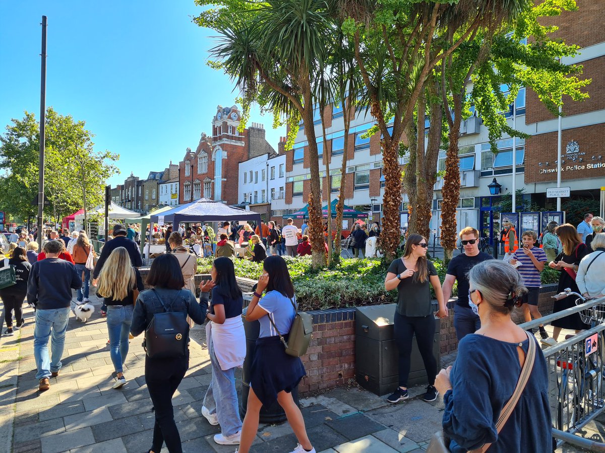 Michael Liebreich - @MLiebreich.bsky.social tweet media