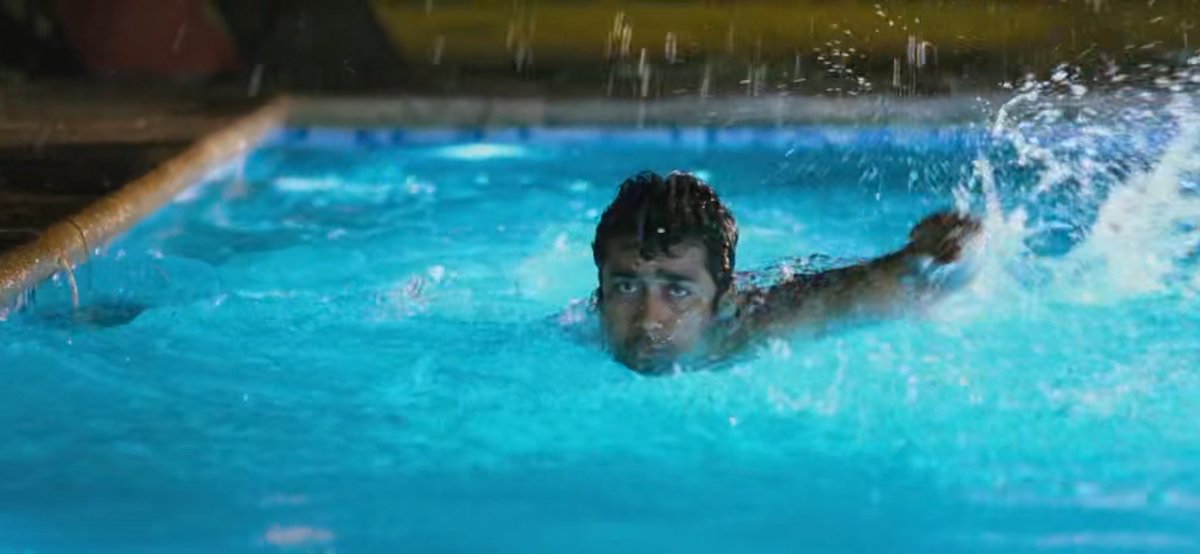 TeamAathreya_'s tweet photo. Guess The Movie &amp; Comment With Our Tag !

Exact Answer Will Get RT from us !!

#23YrsofSENSATiONALSURiYA 
@Suriya_offl #SooraraiPottru https://t.co/Ke3HXIcp0L