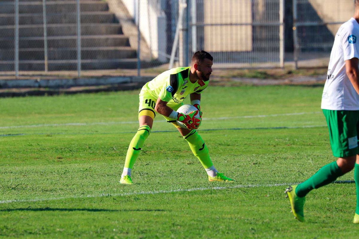 ASBeziersFoot's tweet photo. 📷 Retour en images sur la rencontre contre le SO Romorantin
▶️ https://t.co/UWlrQNubQl
⚽ #ASBSOR https://t.co/LfpnMMfWbv