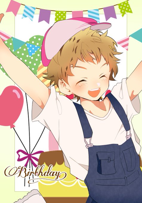 天満光のtwitterイラスト検索結果 古い順