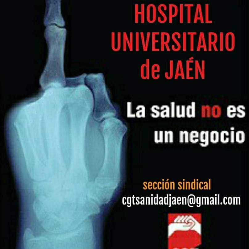 facebook.com/24465893646544…