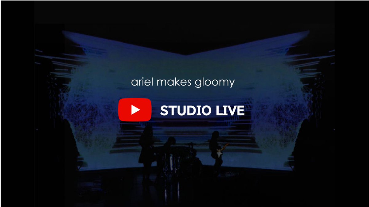 amgamgnet's tweet photo. 【STUDIO LIVE】
本日21時すぎからスタジオライブ配信いたします。

下記のURLから無料で視聴いただけます。
よろしくお願いいたしますー!!!!

▼YouTube LIVE
https://t.co/13SdmKubMo

▼instagram LIVE
https://t.co/sTBbTjBXvQ https://t.co/riuXLHIWNr