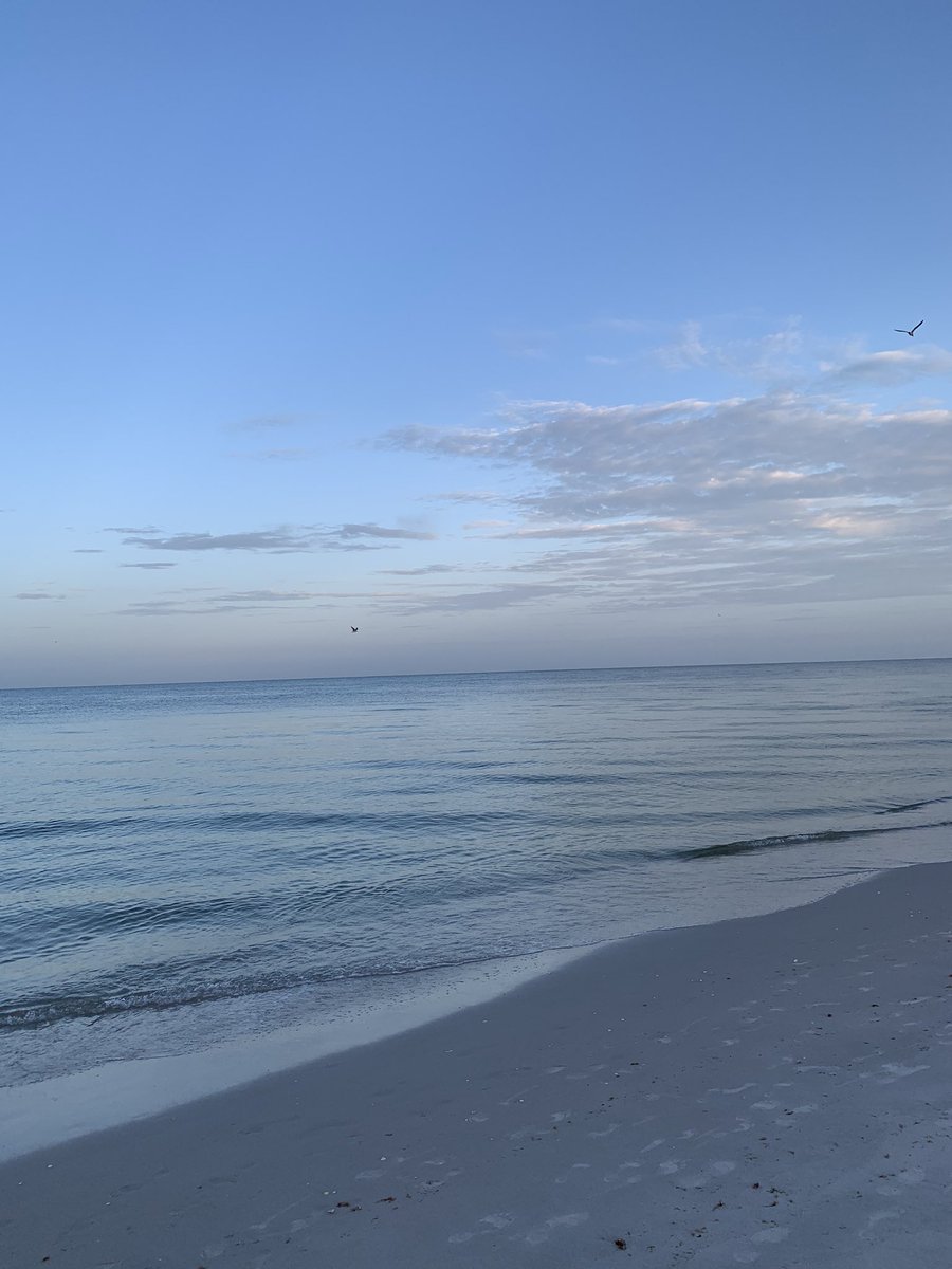 KatAnnFL's tweet photo. @RealSaltLife #sundaymorning #beachlife #LaborDay2020 #sundayvibes https://t.co/rbprbcO7uM