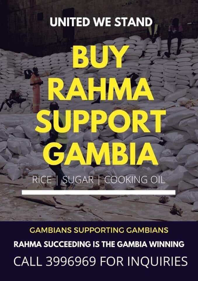 saineymkmarenah's tweet photo. #shoplocally
#Eatlocally
#Spendlocally
#enjoylocally
Start the trend!
Support your local businesses who support the area where you live!
#MK https://t.co/mfdY3uOKqU