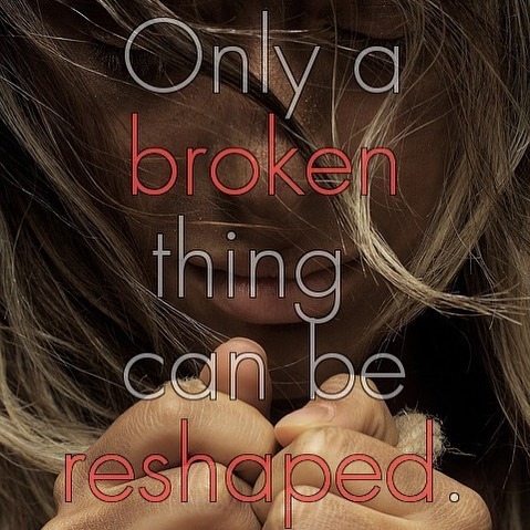 DSWrights's tweet photo. Only a broken thing can be reshaped. 
WAKE by D.S. Wrights $3.99 and available on KU https://t.co/hAbLpkdwR0

Completely re-edited and a brand new cover!

Blocked by Amazon several times WAKE will test your limits. “Twisted, dark, and demented”
“Dark, Twisted, and slightly pain… https://t.co/aVLIKuhrCP