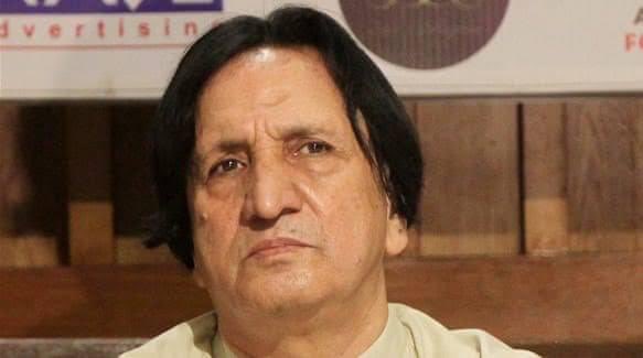 Rehman36Abdul's tweet photo. Truly an inspiration to me, Legendary Abdul Qadir.
#Onthisday, one year ago, googly master left us.
May his soul rest in peace.
#AbdulQadir #RIPLegend #GooglyMaster https://t.co/GqnGe3HC4v
