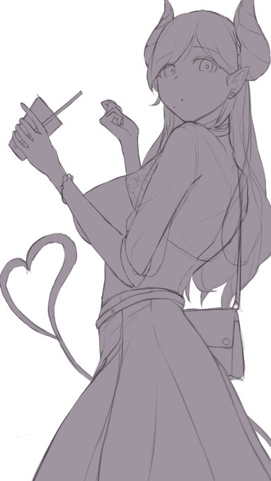 メアリさん過程です〜 