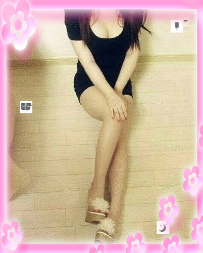 CarolinSedley's tweet photo. #ㅆㅏㅈㅣ넷?? #핑ㅂㅗ넷

♥♥  https://t.co/y0D324NJjD  ♥♥   말했ㅇㅓㅇㅛ 속삭ㅇㅕ줬ㄸㅏ. ㅇㅏㅍㅏㄷㅗ ㅈㅐ혼 

#텀블ㄹㅓ19ㅈㅜㅅㅗ https://t.co/VkukQjmTmo