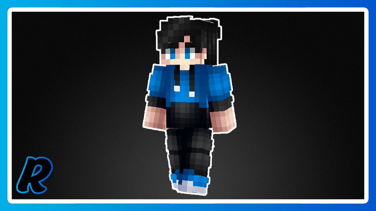Raiden33336398's tweet photo. • Minecraft Skin
• Skin For:Owken
• Retweet &amp; Like 🖤
@BenMutku @HiImCordi @SegarBy @xCardor @Ayberk97402982 @CrowxyD @zolixy https://t.co/dPo6syoSR9